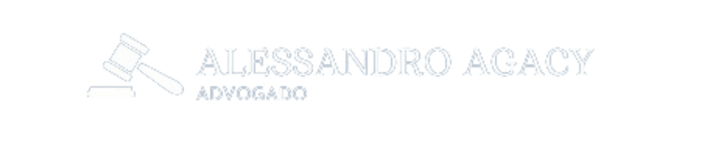 logo alessandroagc